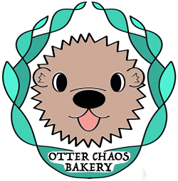 Otter Chaos Bakery